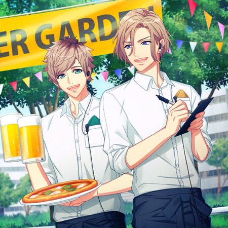 banri and tsuzu blog image